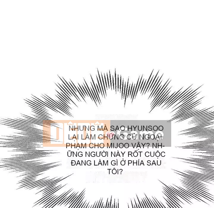 Chị em kế Chương 22-23