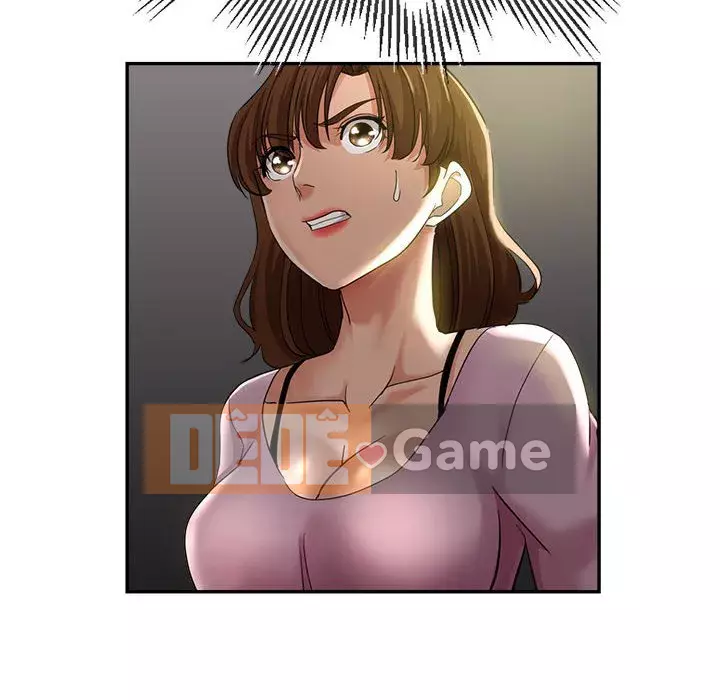 Chị em kế Chương 22-23