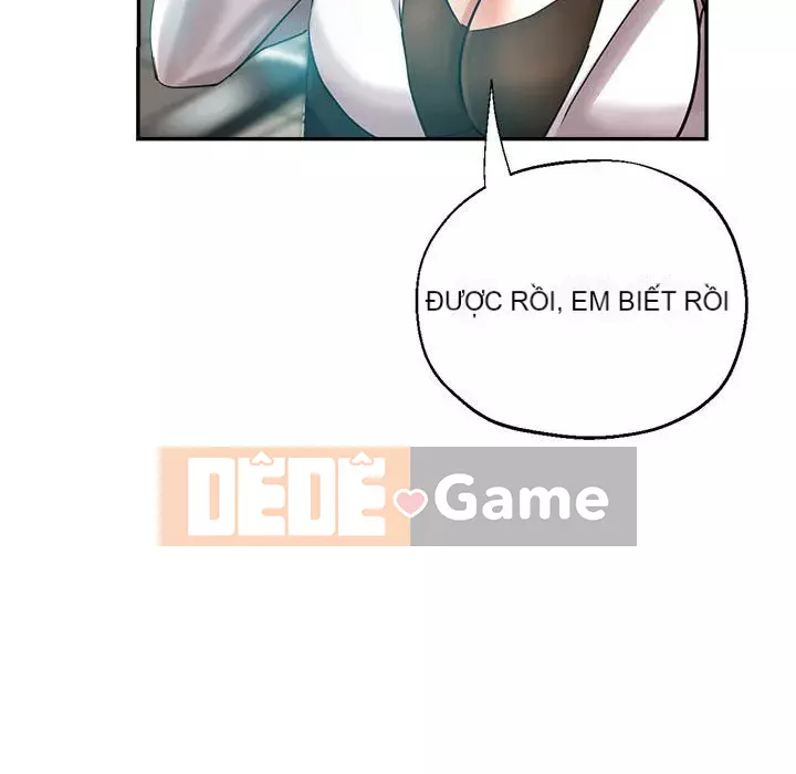 Chị em kế Chương 22-23