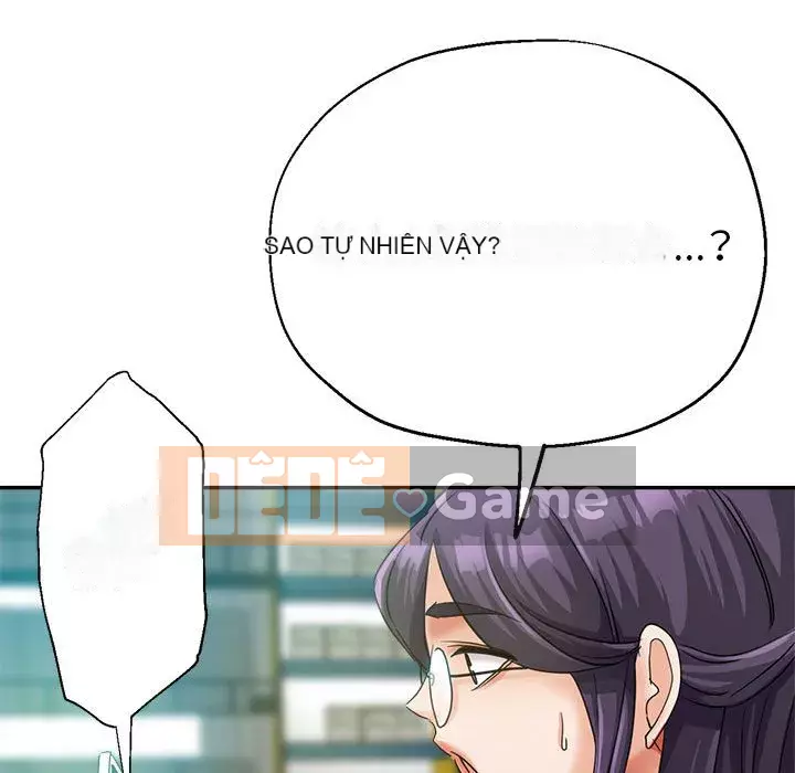 Chị em kế Chương 22-23