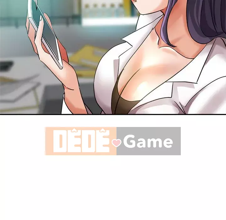 Chị em kế Chương 22-23