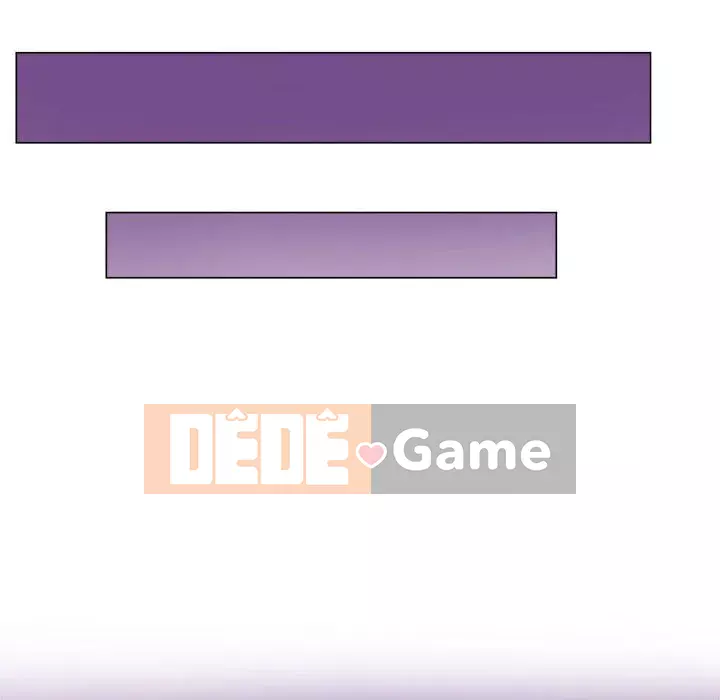 Chị em kế Chương 22-23