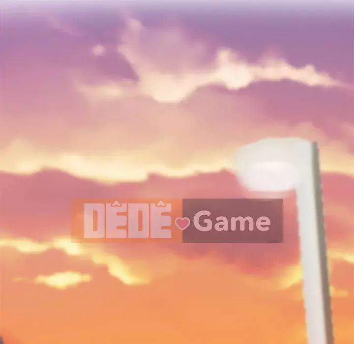 Chị em kế Chương 22-23