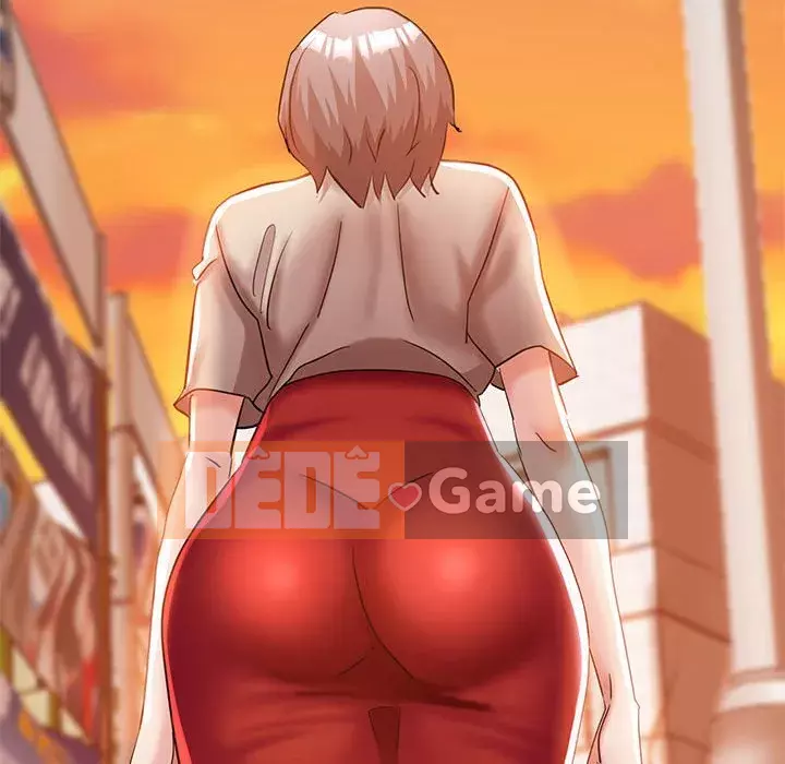 Chị em kế Chương 22-23