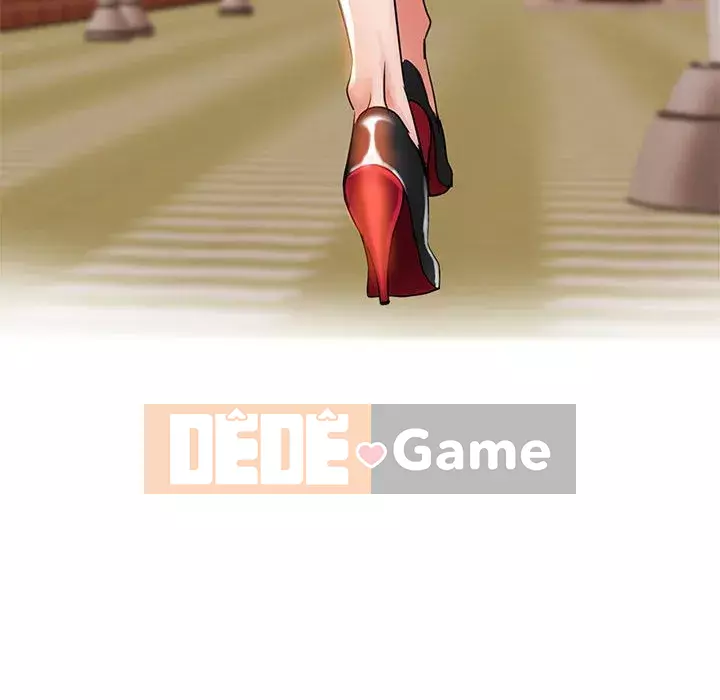 Chị em kế Chương 22-23