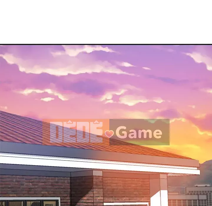 Chị em kế Chương 22-23