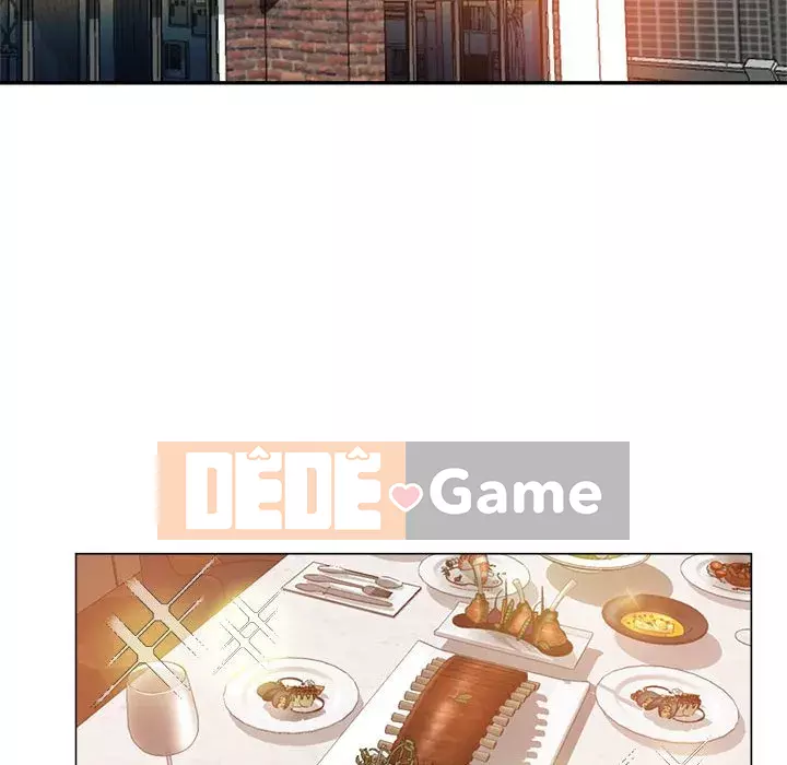 Chị em kế Chương 22-23