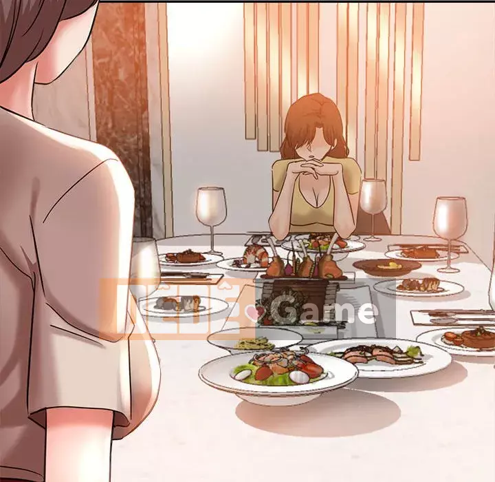 Chị em kế Chương 22-23