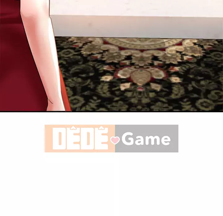 Chị em kế Chương 22-23