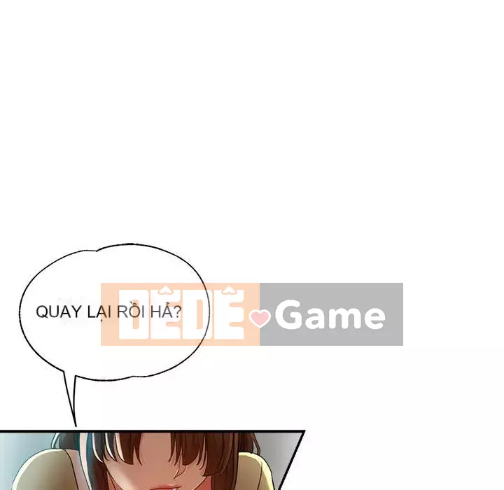 Chị em kế Chương 22-23