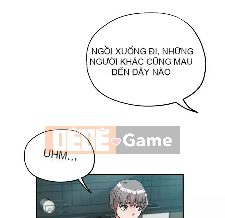 Chị em kế Chương 22-23