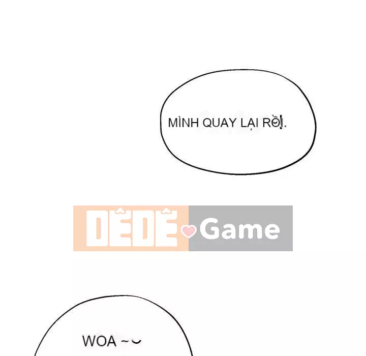 Chị em kế Chương 22-23