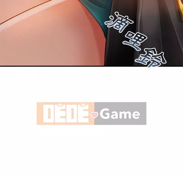 Chị em kế Chương 22-23