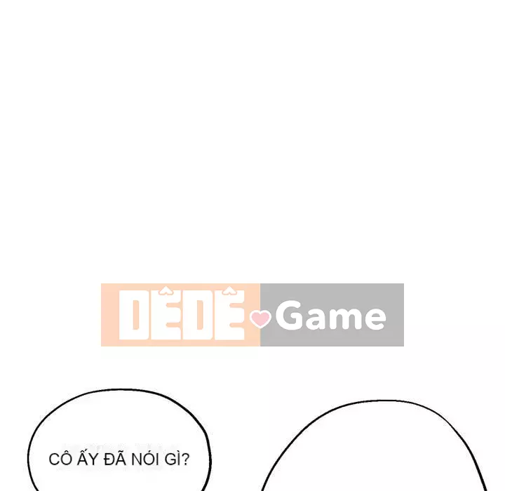 Chị em kế Chương 22-23