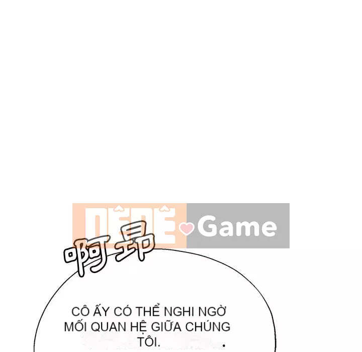 Chị em kế Chương 22-23