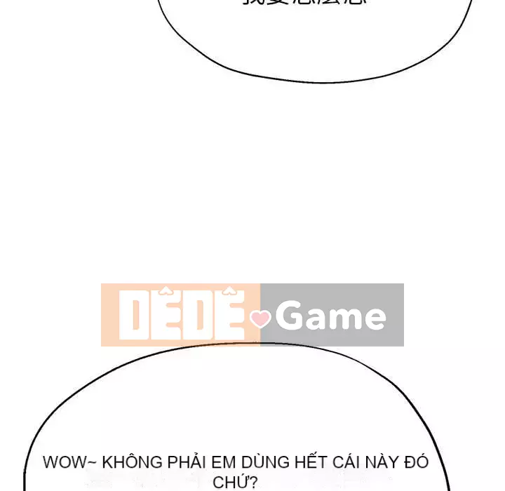 Chị em kế Chương 22-23