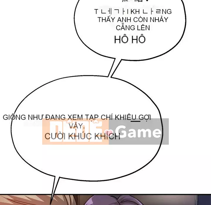 Chị em kế Chương 22-23