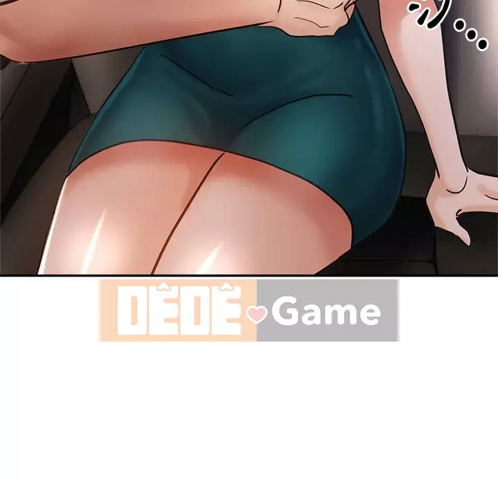 Chị em kế Chương 22-23