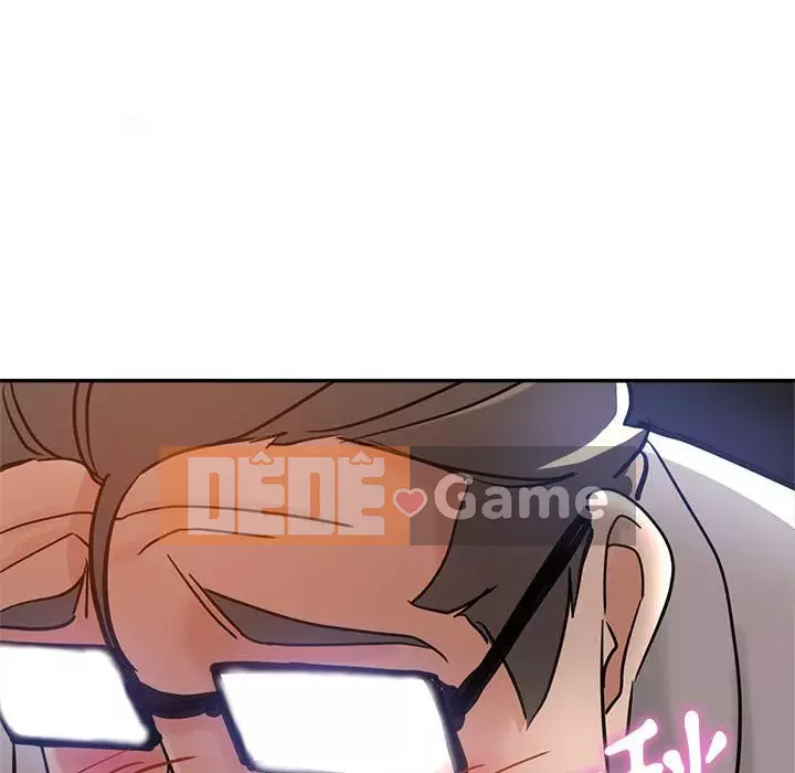 Chị em kế Chương 22-23