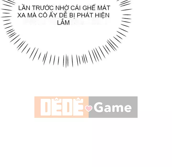 Chị em kế Chương 22-23