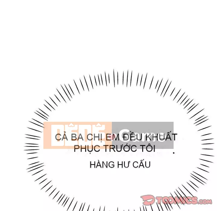Chị em kế Chương 22-23