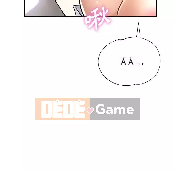 Chị em kế Chương 22-23