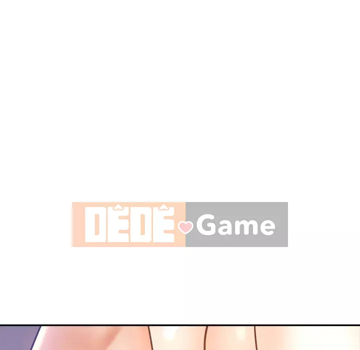 Chị em kế Chương 22-23