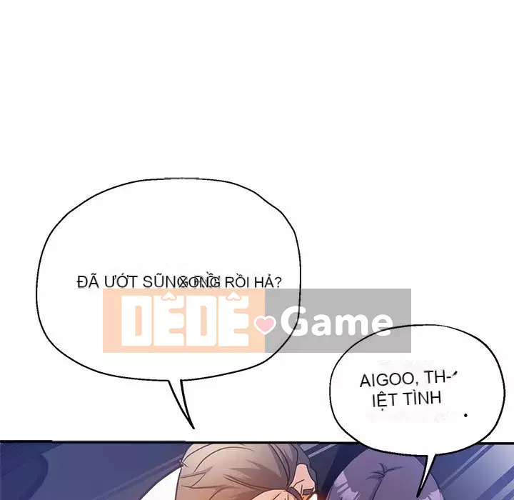 Chị em kế Chương 22-23