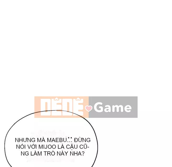 Chị em kế Chương 22-23