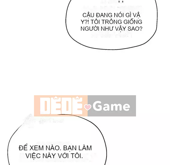 Chị em kế Chương 22-23