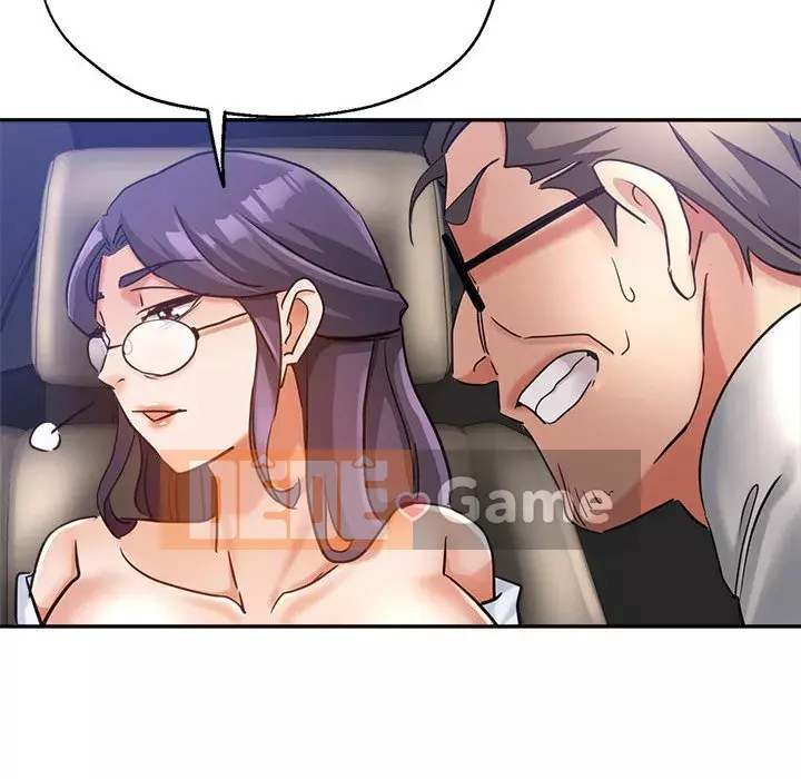 Chị em kế Chương 22-23