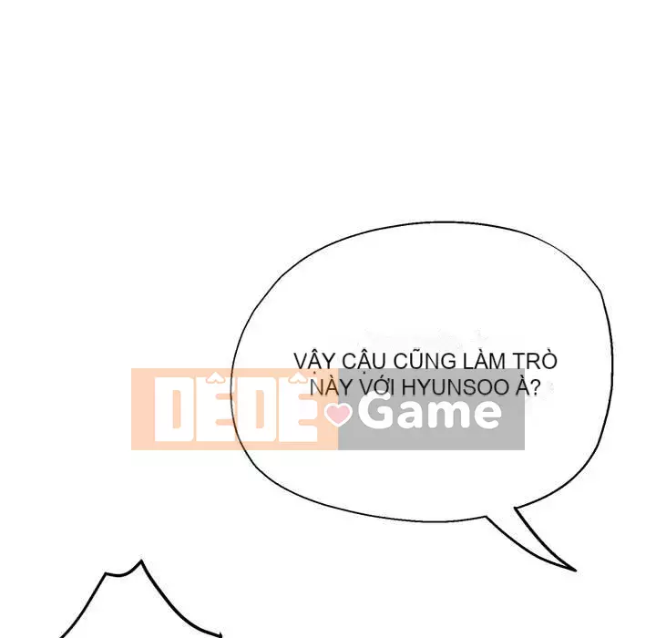 Chị em kế Chương 22-23