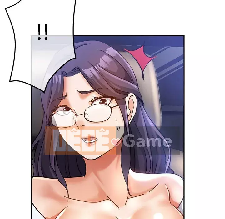 Chị em kế Chương 22-23