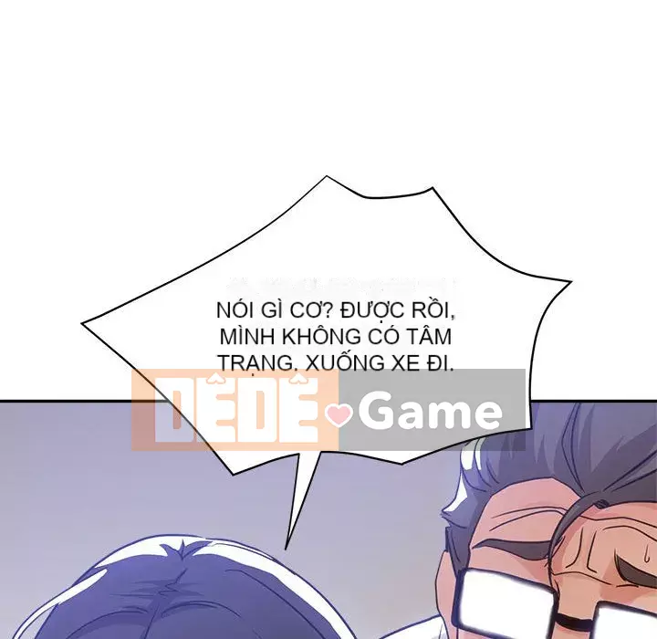 Chị em kế Chương 22-23