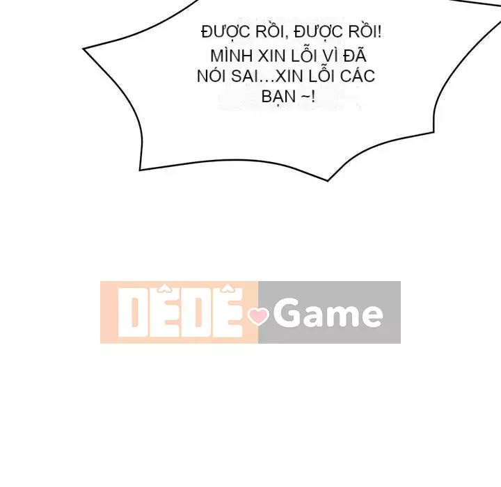 Chị em kế Chương 22-23