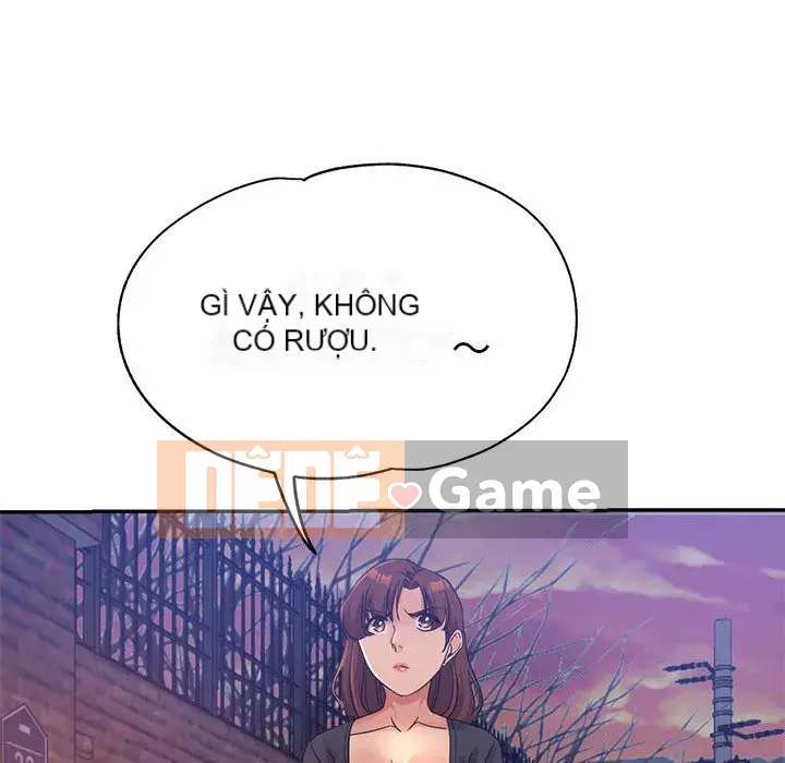 Chị em kế Chương 22-23