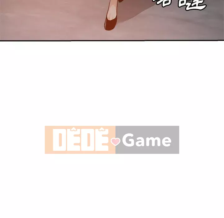 Chị em kế Chương 22-23