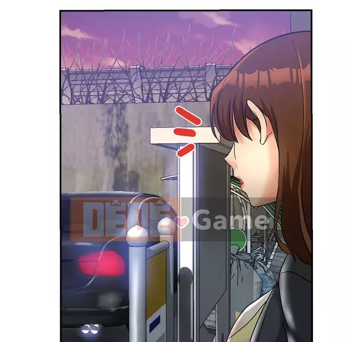 Chị em kế Chương 22-23