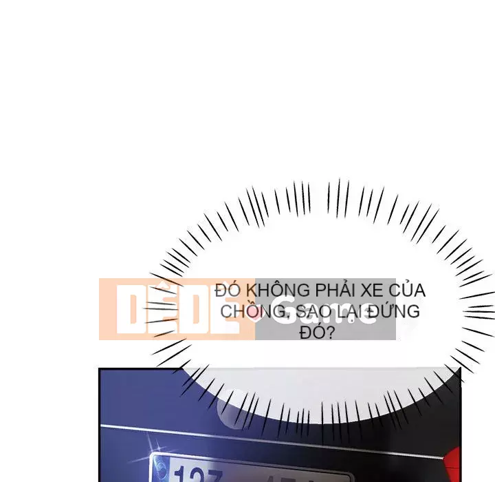 Chị em kế Chương 22-23