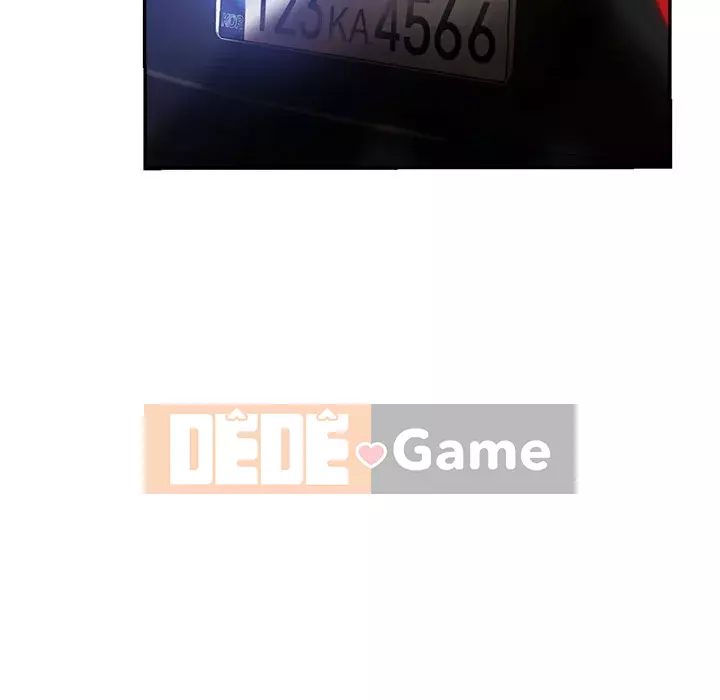 Chị em kế Chương 22-23