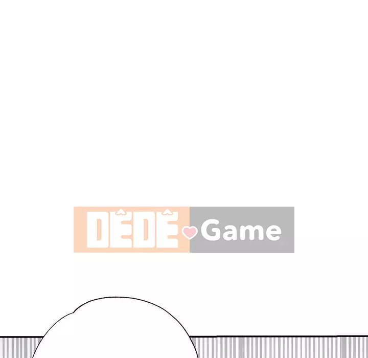 Chị em kế Chương 22-23