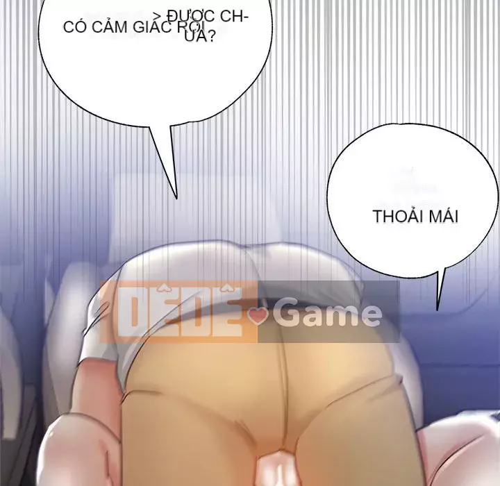 Chị em kế Chương 22-23