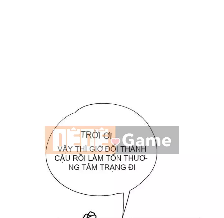 Chị em kế Chương 22-23