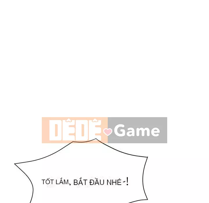 Chị em kế Chương 22-23