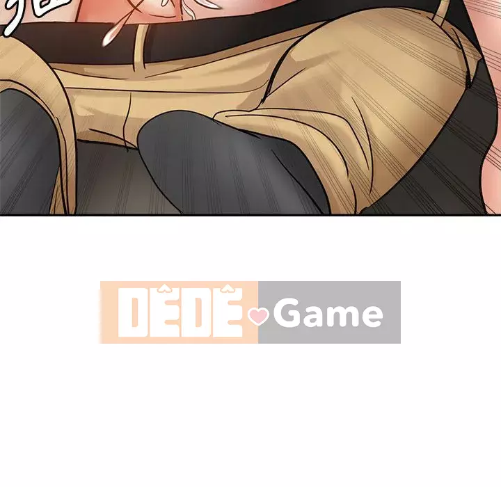 Chị em kế Chương 22-23