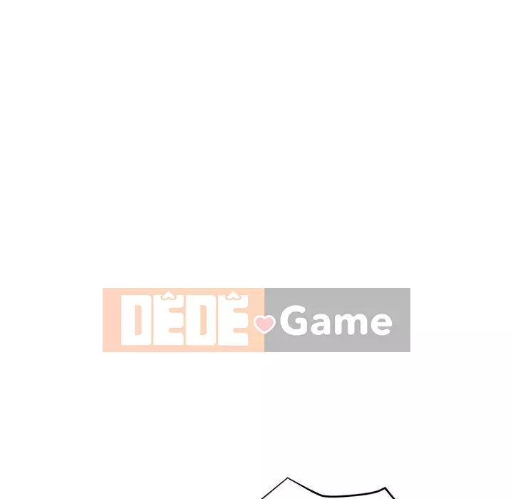 Chị em kế Chương 22-23