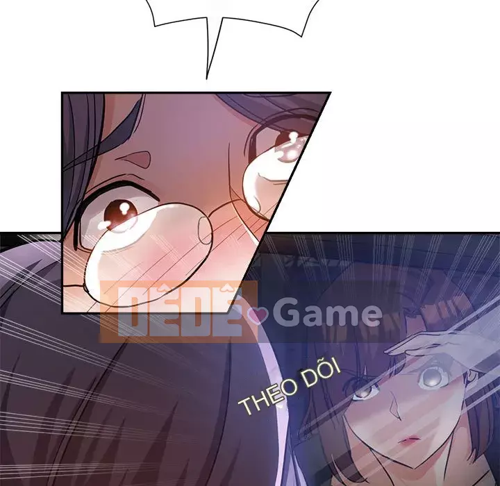 Chị em kế Chương 22-23