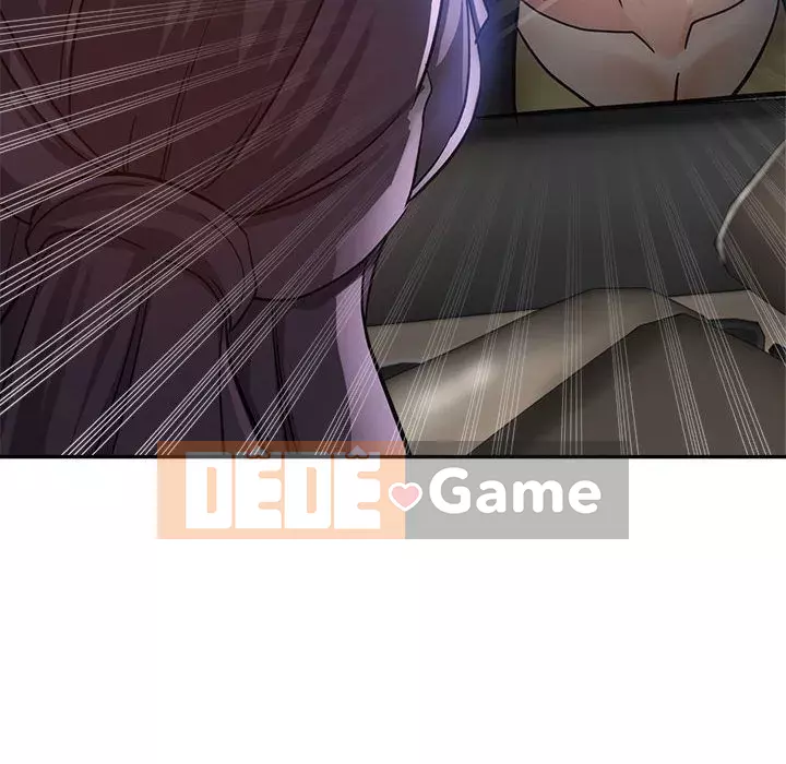 Chị em kế Chương 22-23