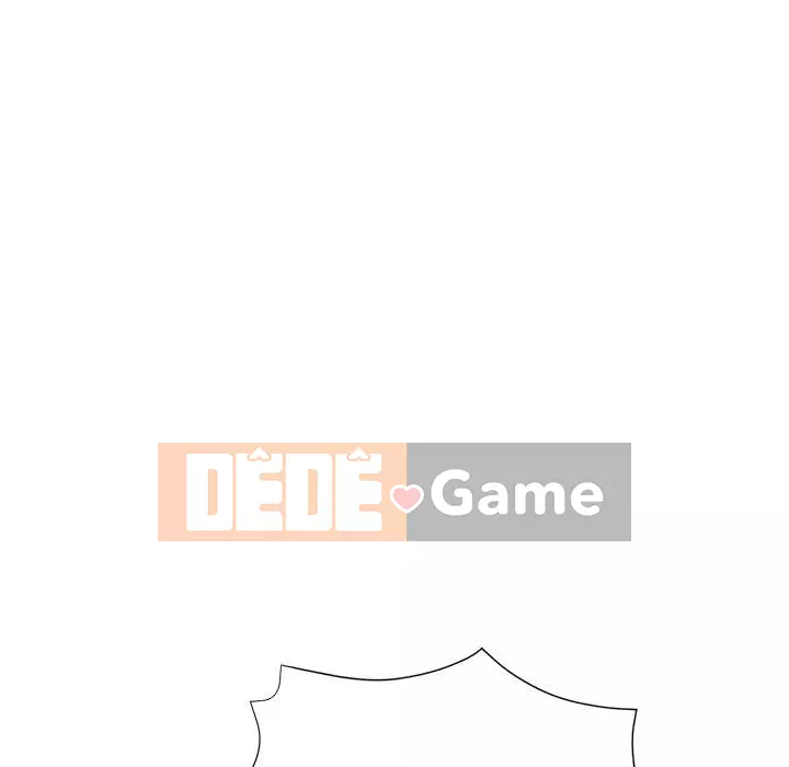 Chị em kế Chương 22-23