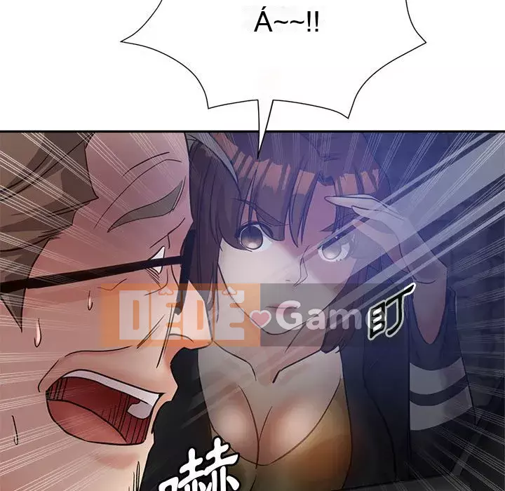 Chị em kế Chương 22-23